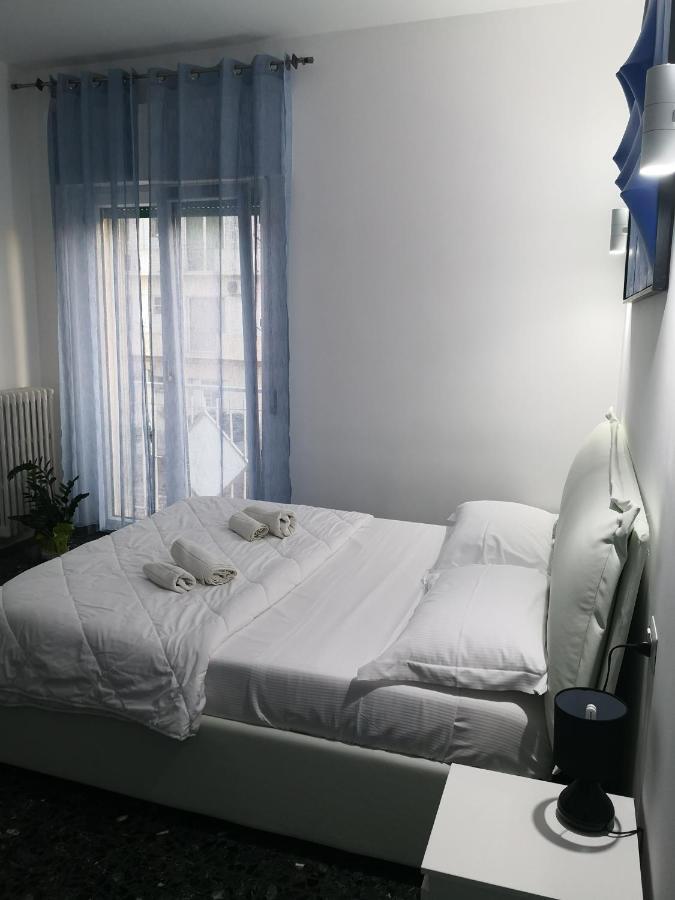 Dimore Pietrapenta Apartments, Suites & Rooms - Via Lucana 223, Via Piave 23, Via Chiancalata 16 Matera Zewnętrze zdjęcie